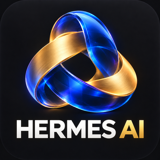 HERMES AI