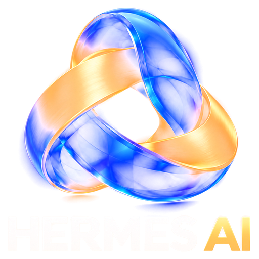HERMES AI