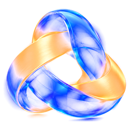 HERMES AI